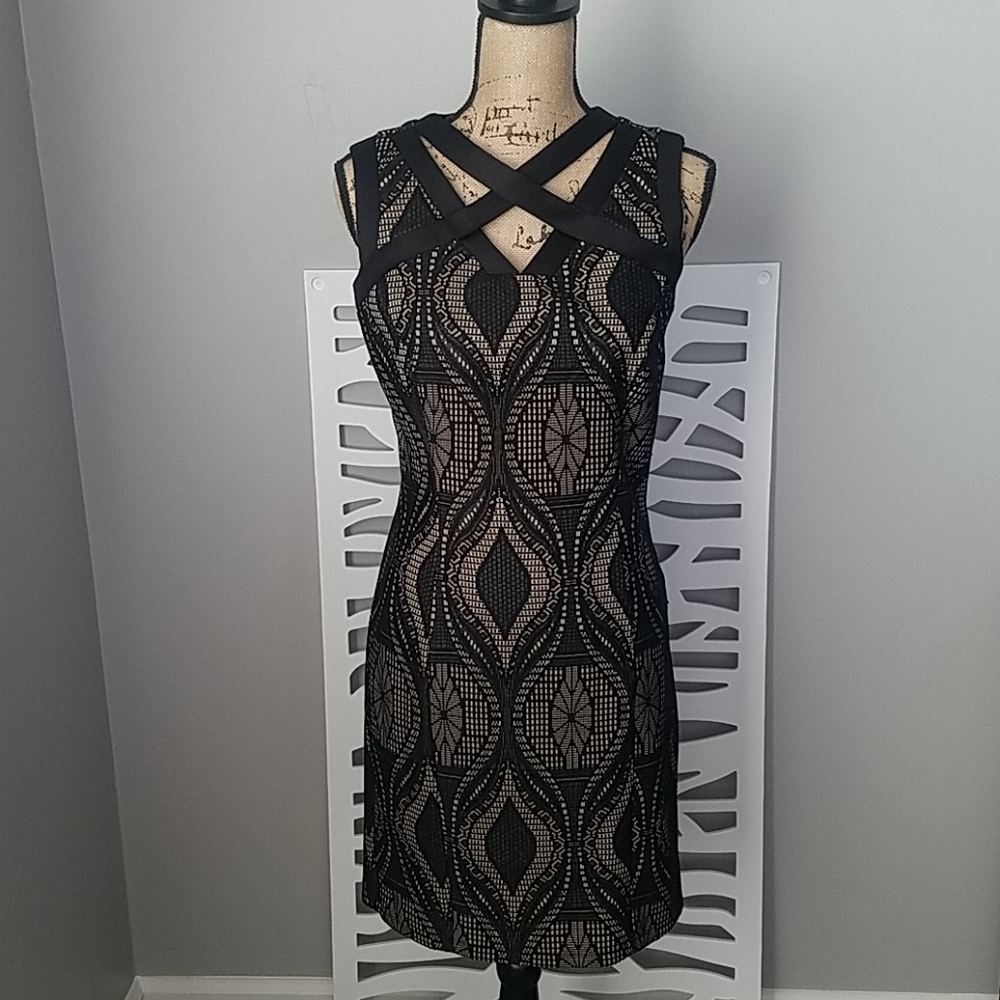 That "Little Black Dress"